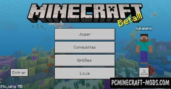 how to download minecraft java edition for free on android