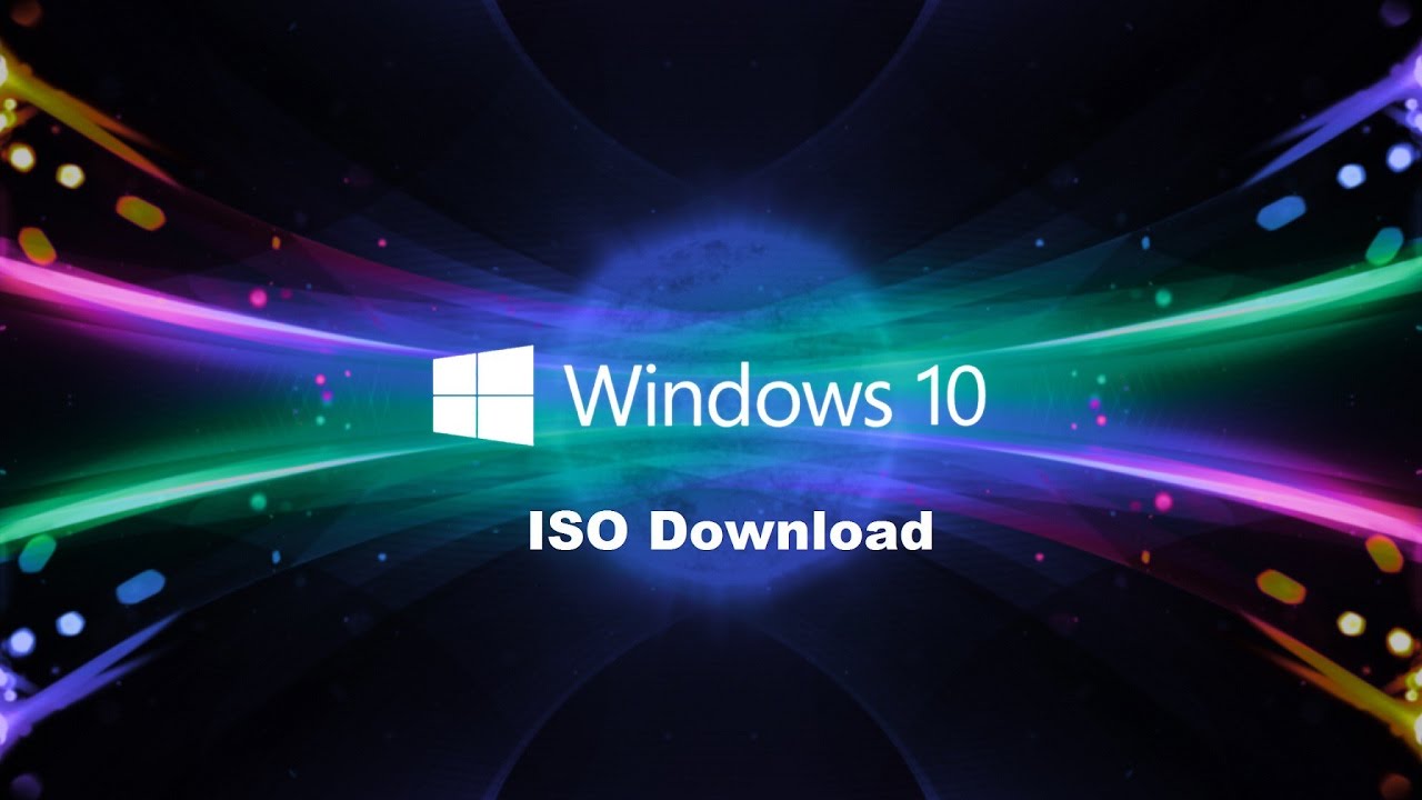 download iso for osx 32 bit
